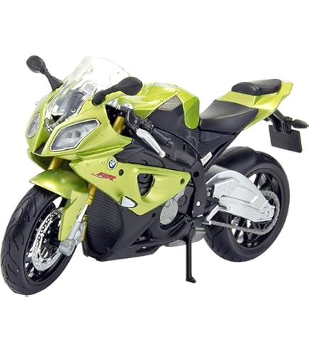 ロウン マスターグッズ WIND BREAKER_ミニステッカー デザイン01(桜遥/レトロモダンver