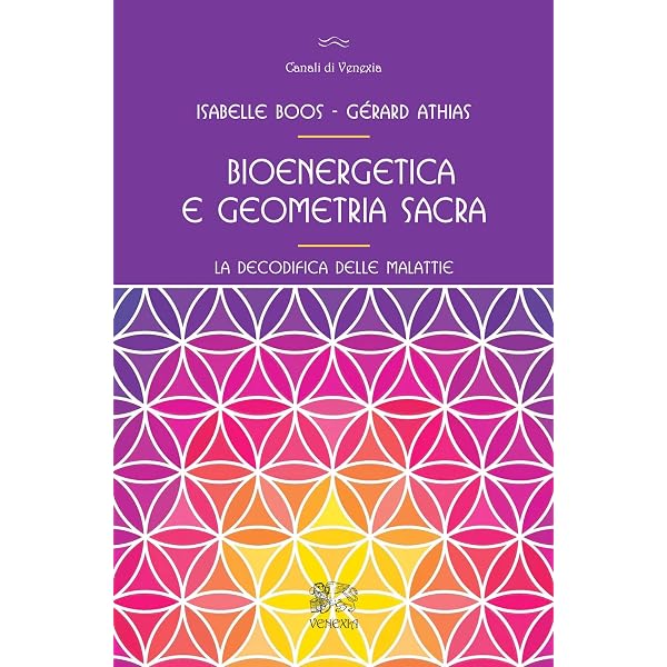 Simboli Di Geometria Sacra Per La Guarigione Immagini Vettoriali Stock