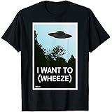 Get Unsolved Mysteries Buzzfeed Merch Background