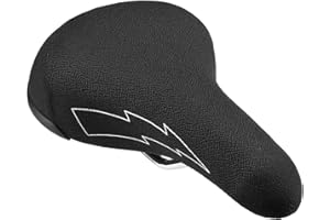 SE RACING SE Flyer BMX Saddle