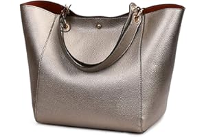 Pahajim mode imperméable sac desigual femme sac à main cuir pas cher sac porté épaule grand sac cabas femmes sac à main classique fourre-tout sac à bandoulière