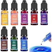 Pentola Per Candele Fai Da Te - 1.2L, Alluminio, Con Beccuccio Antigoccia, Manico Anti-calore - Foto 4