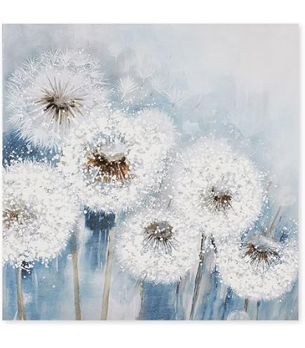 5D Diamant Painting Rosa Engel – 30x90 Cm, Full Drill Rund-Diamanten, Inkl. Werkzeug, DIY Kit