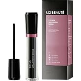 EYELASH AWAKENING serum 2 ml