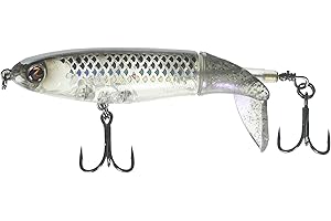 River2Sea Whopper Plopper 130