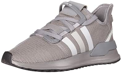 Buy Adidas ORIGINALS Men's U_Path 