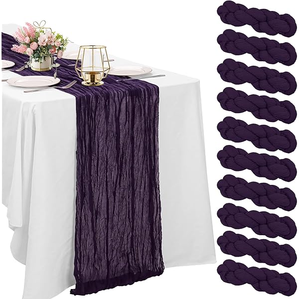 Mouwloze Taupe Set met Wijde Pijpen