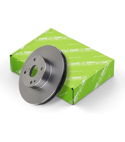 Frankberg Étrier De Frein Avant Gauche BMW Série 1 F20 F21 - Référence 34116850643