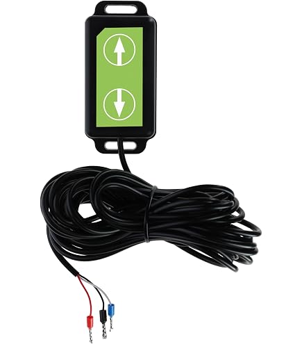 Kerbl EasyProtect 70590 Porte Automatique Poulailler Avec Capteur Lumière - 32,5 X 58 Cm - Piles Ou Secteur