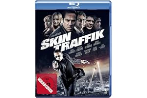 Skin Traffik