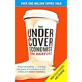 The Undercover Economist