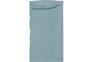 Engel Natur, Childrens Tube Scarf, 70% Organic Wool, 30% Silk