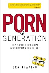 Amazon De Ben Shapiro Bucher Horbucher Bibliografie