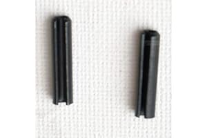 LEISURE PURSUITS Pro Rider Electric Golf Trolley Wheel Drive Pins