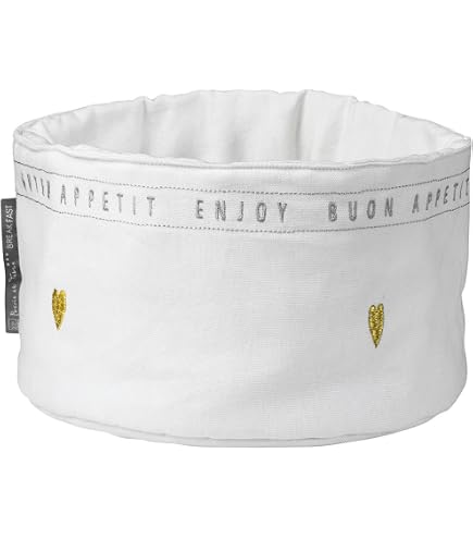 Authentics Cook & Eat Beurrier S, Beurrier pour 125 g de