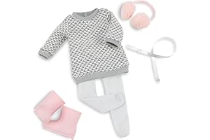 Our generation - BD30252Z - Tenue classique - robe laine