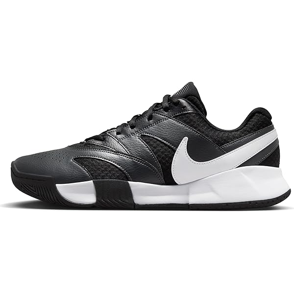 nikecourt air max volley amazon