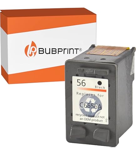 Uoopo 903 L 903XL Compatibile per HP 903XL Cartucce d'Inchiostro per HP Uoopo 903 L 903XL Compatibile per HP 903XL Cartucce d'Inchiostro per HP