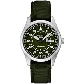 Seiko 5 Sports SRPH29K Otomatik Erkek Kol Saati, Cok Renkli, Tek Beden