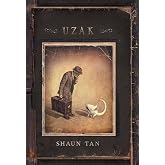 Uzak