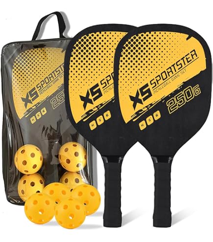 CRBN Pickleball Paddel-Radierer – Entfernt Ballrückstände Von Carbon-Paddeln