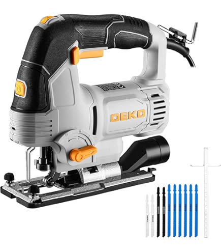 VONROC