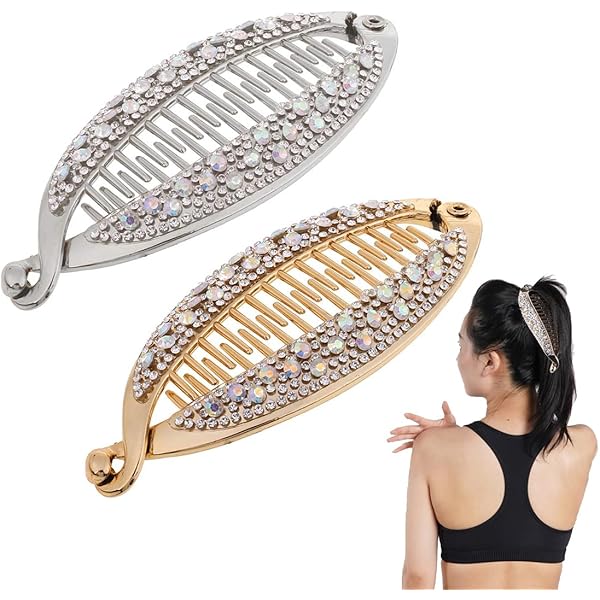 Striscia Per Denti In Plastica, Gomma Flessibile Con Impugnatura - Foto 11