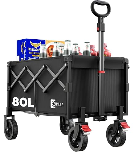 Housse Protection Chariot Jardin Oxford 600d Imperméable Uv Housse