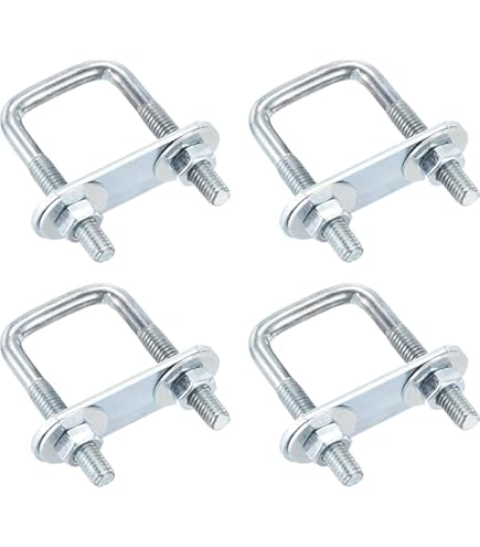 Perno De Maza Trasera Honda 90113-sa0-006