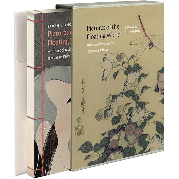 encens Back to Japan / 2012 アートブック 洋書 encens Back to Japan / 2012 アートブック 洋書 encens Back to