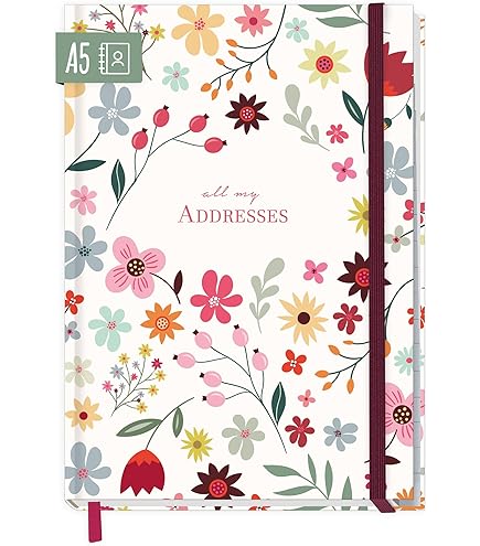 Wachtwoordenboek - Mijn Onkraakbare Wachtwoorden, Wachtwoordenboekjes