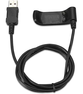 garmin s2 mains charger