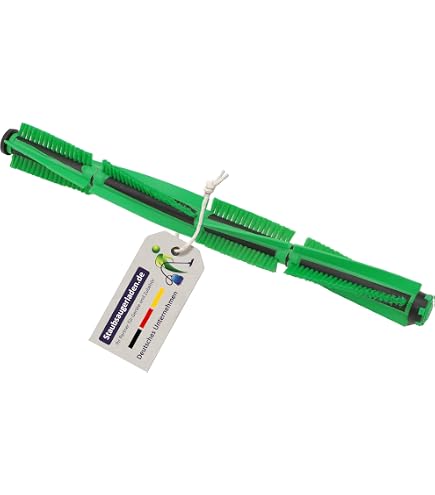 Supporto Per Cavo Superiore Per Aspirapolvere Vorwerk Folletto 200 – Ricambio Originale, Montaggio Facile E Veloce, Prodotto Da Staubsauger.de