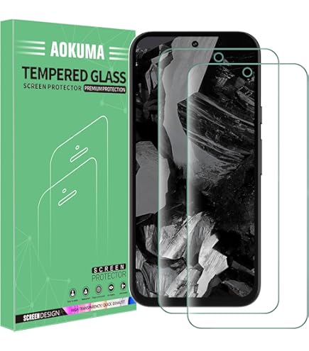Coque Otterbox React Series Pour Google Pixel 9a - Ultra-mince Et Antichoc - Testée Normes Militaires - Noir