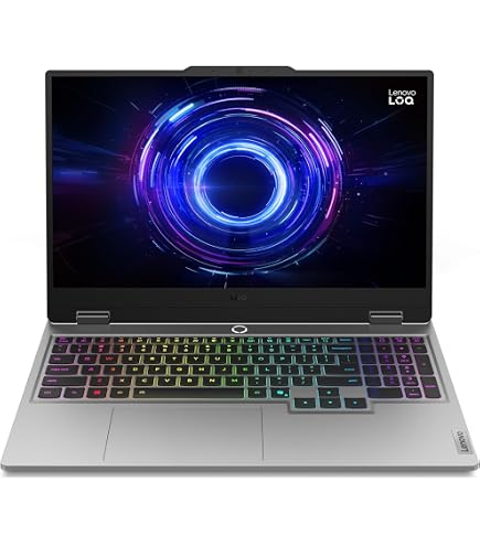 Lenovo Yoga Pro 7 Laptop | 14.5