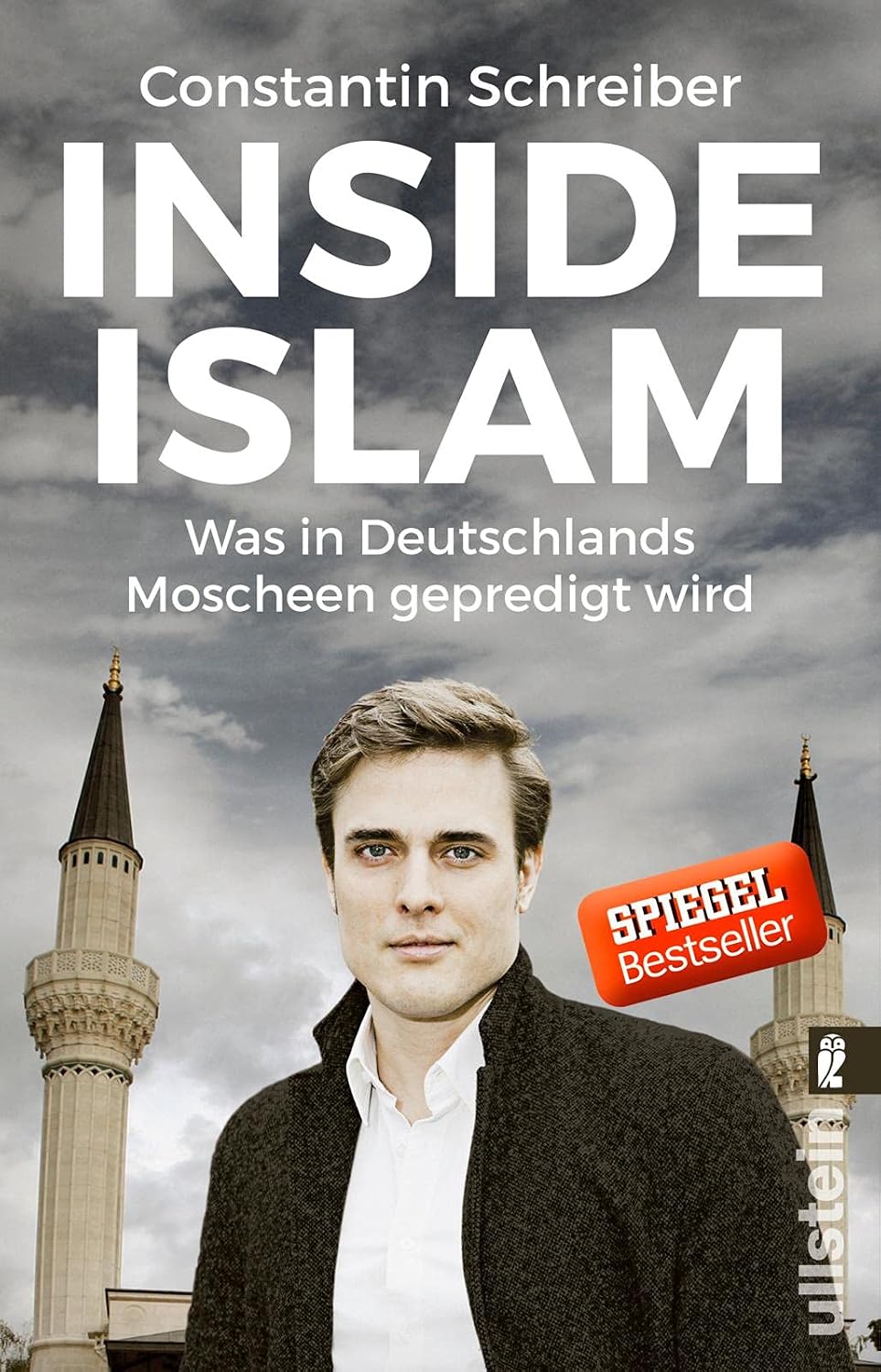 Die Kraft des Islam: Wie wir auf ein neues islamisches Zeitalter zusteuern | Das neue - Détails et caractéristiques