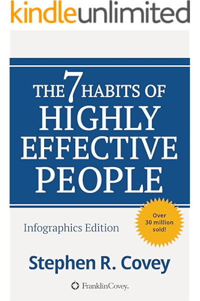 the 7 habits of highly effective people powerful lessons in personal change ebook covey stephen r amazon co uk kindle store