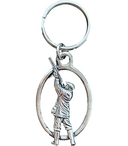 Fusion Cobra Clay Pigeon Shooting Award - View #3