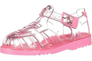 IGOR Sandali Bambino