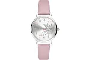 Cool Time Montre pour fille et enfant