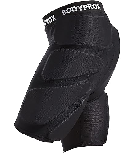 PROMO : Zhik P3 PFD gilet de régate, gris, taille XS | gris | XS | ZH