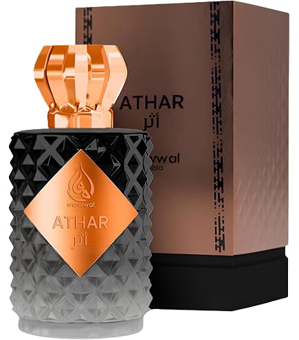 AL WATANIAH PERFUME 85ML - DURRAT AL AROOS : Amazon.ae: Beauty