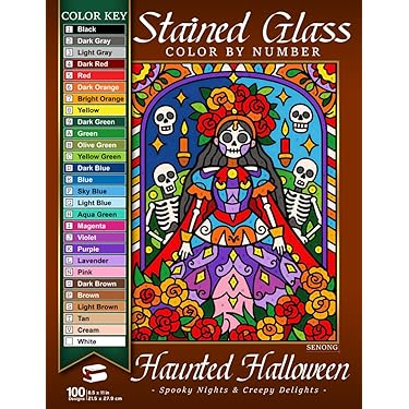 アート・デザイン・音楽 Apocalypse Beauty Horror ContemporaryArt Amazon | Apocalypse: Beauty and Horror in Contemporary Art