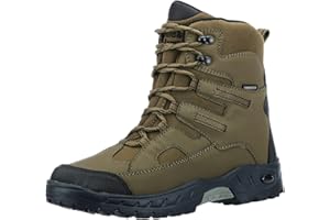 Wald & Forst Jagdstiefel Core