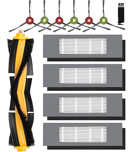 Hello everyone, We have an S1 Pro and we love it, it cleans our ground floor twice per day (sometimes more, depends on how messy the kids have been). The time has