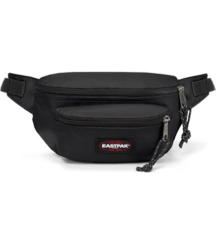 Alpinestars MM93 バッグ MM93 Waist Torba - BLACK RACING/SPORT Bags Accessories