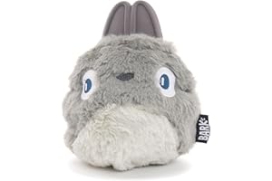 BARKBOX Collection BARK Super Chewer gumowa zabawka dla psa królik - Hare Raiser