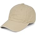 Secretos Beach Seven Seas Casquette De Baseball, Granate, Ajustable Mixte