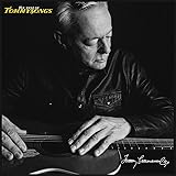 The Best of Tommysongs [Vinyl LP]