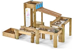 Plum Discovery® Forest Wasserbahn